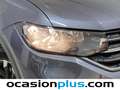 Volkswagen T-Cross 1.5 TSI Sport DSG7 110kW Gris - thumbnail 14