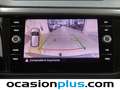 Volkswagen T-Cross 1.5 TSI Sport DSG7 110kW Gris - thumbnail 7