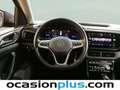 Volkswagen T-Cross 1.5 TSI Sport DSG7 110kW Gris - thumbnail 22