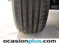 Volkswagen T-Cross 1.5 TSI Sport DSG7 110kW Gris - thumbnail 37