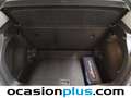 Volkswagen T-Cross 1.5 TSI Sport DSG7 110kW Gris - thumbnail 17