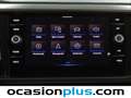 Volkswagen T-Cross 1.5 TSI Sport DSG7 110kW Gris - thumbnail 9