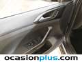 Volkswagen T-Cross 1.5 TSI Sport DSG7 110kW Gris - thumbnail 24