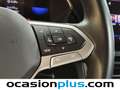 Volkswagen T-Cross 1.5 TSI Sport DSG7 110kW Gris - thumbnail 29