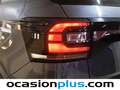 Volkswagen T-Cross 1.5 TSI Sport DSG7 110kW Gris - thumbnail 16