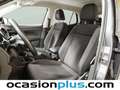 Volkswagen T-Cross 1.5 TSI Sport DSG7 110kW Gris - thumbnail 11