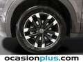Volkswagen T-Cross 1.5 TSI Sport DSG7 110kW Gris - thumbnail 39