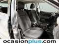 Volkswagen T-Cross 1.5 TSI Sport DSG7 110kW Gris - thumbnail 19