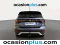 Volkswagen T-Cross 1.5 TSI Sport DSG7 110kW Gris - thumbnail 15