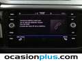Volkswagen T-Cross 1.5 TSI Sport DSG7 110kW Gris - thumbnail 33