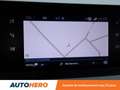 Peugeot 208 1.2 PureTech Allure Gris - thumbnail 22