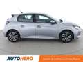 Peugeot 208 1.2 PureTech Allure Gris - thumbnail 7