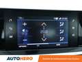 Peugeot 208 1.2 PureTech Allure Gris - thumbnail 21