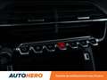 Peugeot 208 1.2 PureTech Allure Gris - thumbnail 23
