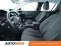 Peugeot 208 1.2 PureTech Allure Gris - thumbnail 10