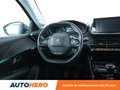 Peugeot 208 1.2 PureTech Allure Gris - thumbnail 13