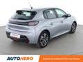 Peugeot 208 1.2 PureTech Allure Gris - thumbnail 6