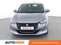 Peugeot 208 1.2 PureTech Allure Gris - thumbnail 9