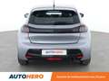 Peugeot 208 1.2 PureTech Allure Gris - thumbnail 5