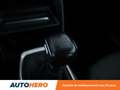 Peugeot 208 1.2 PureTech Allure Gris - thumbnail 24