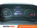 Peugeot 208 1.2 PureTech Allure Gris - thumbnail 20
