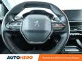 Peugeot 208 1.2 PureTech Allure Gris - thumbnail 19