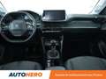 Peugeot 208 1.2 PureTech Allure Gris - thumbnail 12