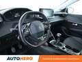 Peugeot 208 1.2 PureTech Allure Gris - thumbnail 11