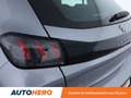 Peugeot 208 1.2 PureTech Allure Gris - thumbnail 28