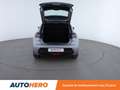 Peugeot 208 1.2 PureTech Allure Gris - thumbnail 16