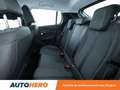 Peugeot 208 1.2 PureTech Allure Gris - thumbnail 14