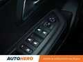 Peugeot 208 1.2 PureTech Allure Gris - thumbnail 25