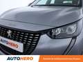 Peugeot 208 1.2 PureTech Allure Gris - thumbnail 26