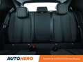 Peugeot 208 1.2 PureTech Allure Gris - thumbnail 15
