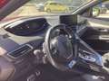 Peugeot 3008 2ª serie BlueHDi 130 S&S EAT8 GT Rojo - thumbnail 15