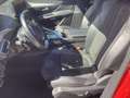 Peugeot 3008 2ª serie BlueHDi 130 S&S EAT8 GT Rojo - thumbnail 14