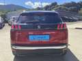 Peugeot 3008 2ª serie BlueHDi 130 S&S EAT8 GT Rojo - thumbnail 3