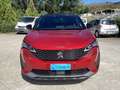 Peugeot 3008 2ª serie BlueHDi 130 S&S EAT8 GT Rojo - thumbnail 10