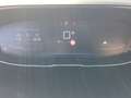 Peugeot 3008 2ª serie BlueHDi 130 S&S EAT8 GT Rood - thumbnail 12