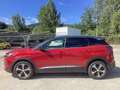 Peugeot 3008 2ª serie BlueHDi 130 S&S EAT8 GT Rood - thumbnail 9