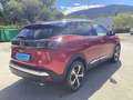 Peugeot 3008 2ª serie BlueHDi 130 S&S EAT8 GT Rojo - thumbnail 8
