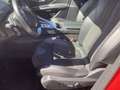 Peugeot 3008 2ª serie BlueHDi 130 S&S EAT8 GT Rood - thumbnail 13