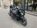 Yamaha X-Max 125 Noir - thumbnail 1