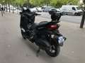 Yamaha X-Max 125 Noir - thumbnail 5