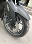 Yamaha X-Max 125 Noir - thumbnail 9