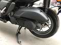 Yamaha X-Max 125 Noir - thumbnail 13