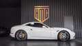 Ferrari California T Alb - thumbnail 4