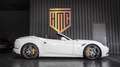 Ferrari California T Alb - thumbnail 3