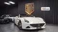 Ferrari California T Alb - thumbnail 1