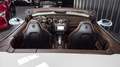 Ferrari California T Alb - thumbnail 13
